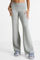 Bild von Strickhose
