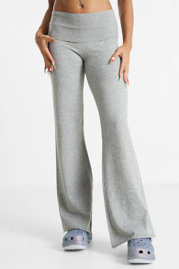 Bild von Strickhose