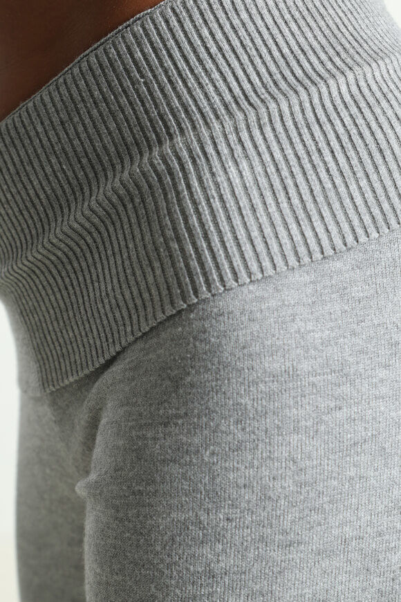 Bild von Strickhose