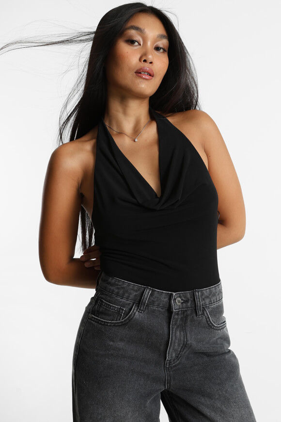 Image sur Neckholder-Body