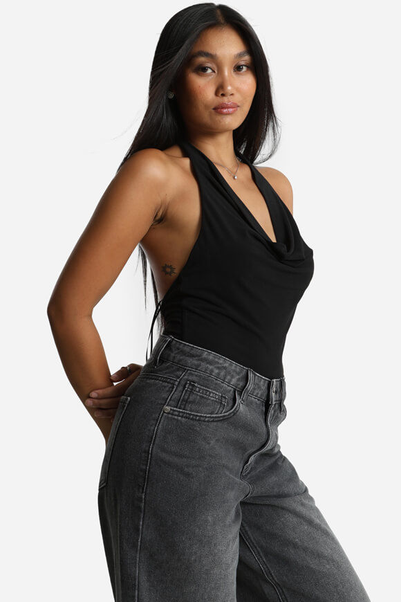 Image sur Neckholder-Body