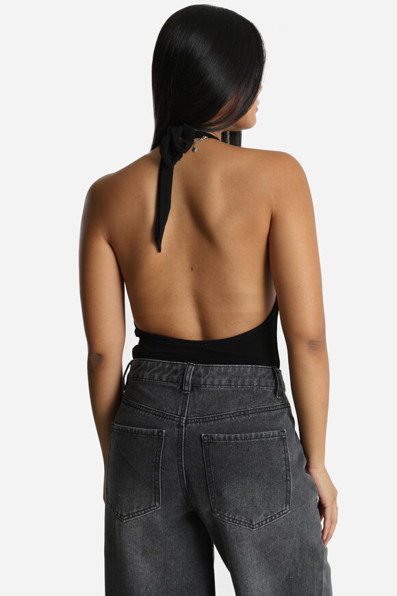 Image sur Neckholder-Body
