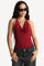 Bild von Neckholder-Body