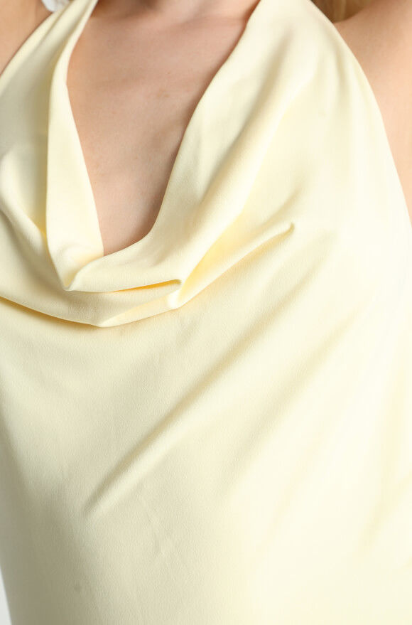 Image sur Neckholder-Body