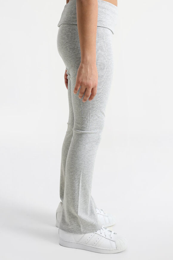 Image sur Bootcut Leggings