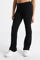 Bild von Bootcut Leggings