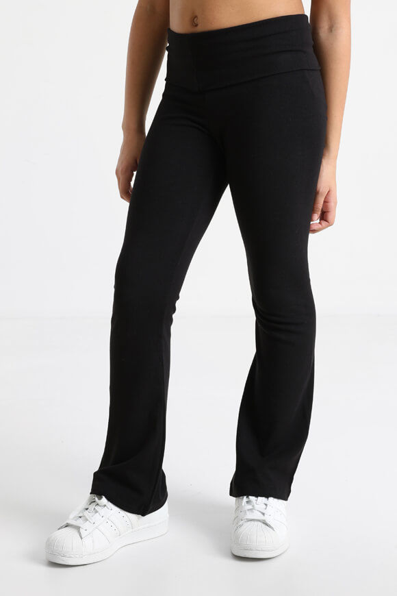 Image sur Bootcut Leggings