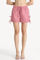 Image de Shorts aus Seersucker
