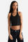 Bild von Neckholder Crop Top