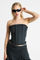 Image de Corsage-Top