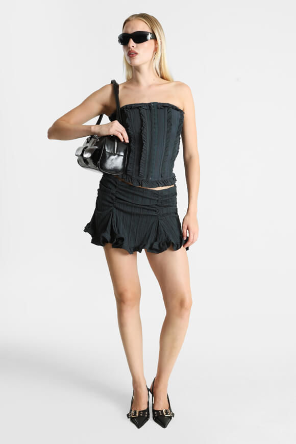 Image sur Corsage-Top