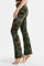 Bild von Bootcut Leggings