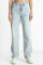 Image de Straight Fit Jeans