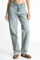 Image de Jean straight fit