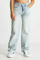 Image de Jean straight fit