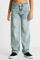 Image de Jean straight fit
