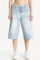 Image de Jeansshorts