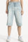 Image de Jeansshorts