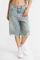 Image de Jeansshorts