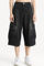 Image de Cargo Jeansshorts