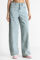Bild von Baggy Jeans