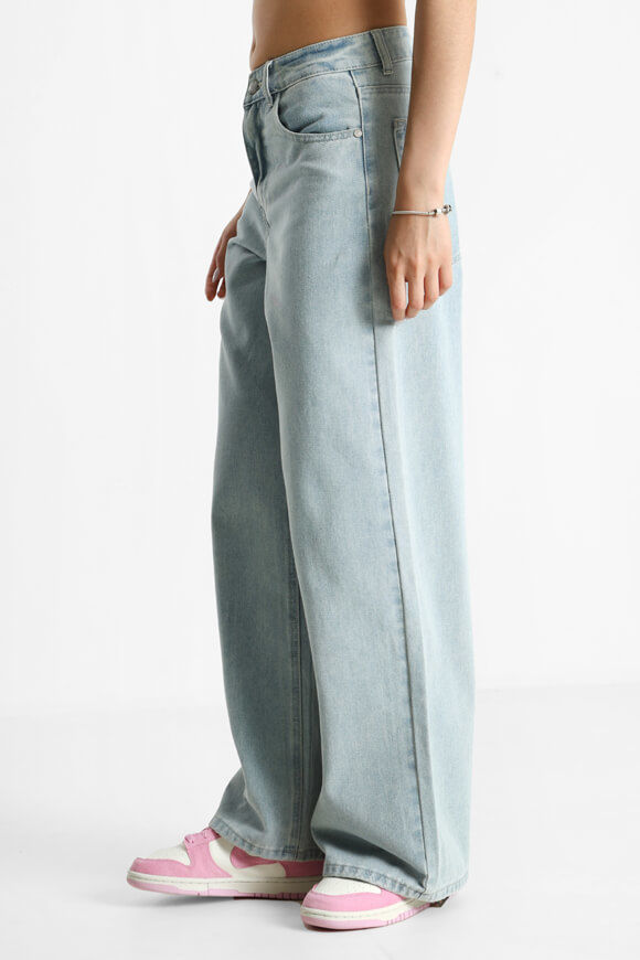 Bild von Baggy Jeans