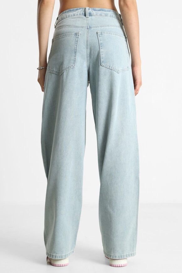 Bild von Baggy Jeans