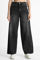 Bild von Baggy Jeans