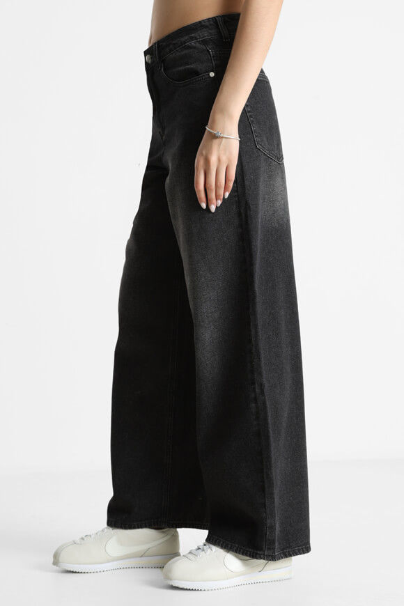 Bild von Baggy Jeans