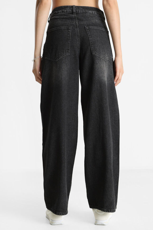 Bild von Baggy Jeans