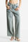 Bild von Baggy Jeans