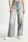 Bild von Baggy Jeans