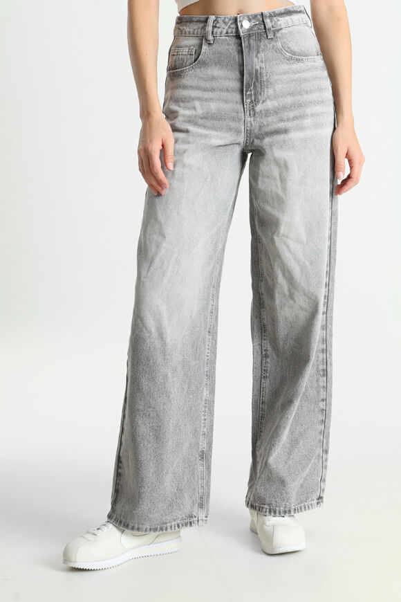 Image sur Jean baggy