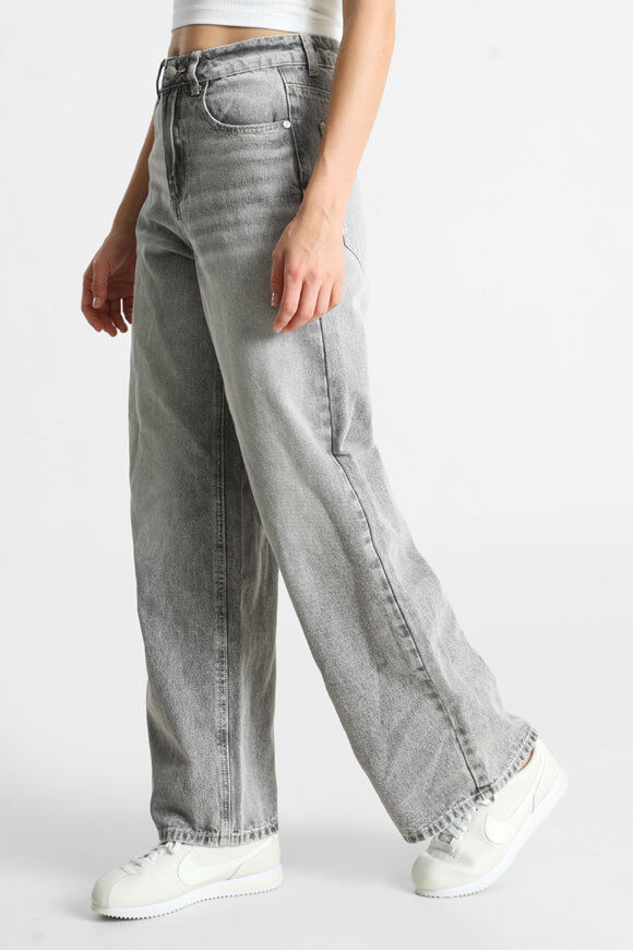 Image sur Jean baggy