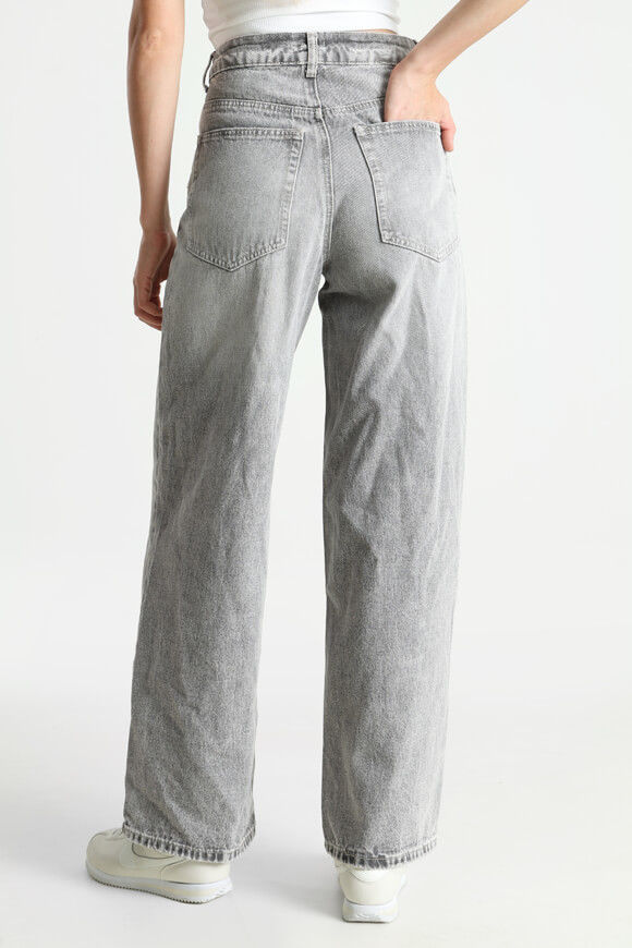 Image sur Jean baggy