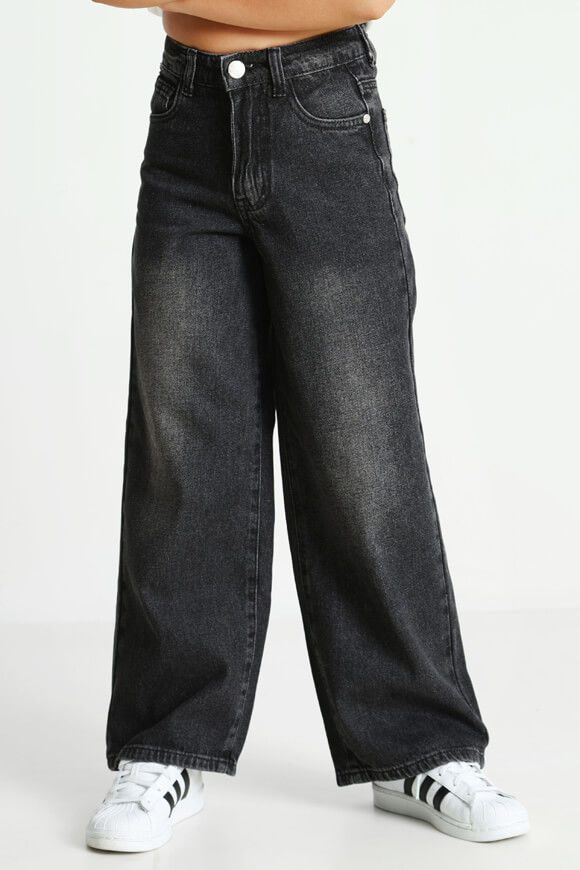 Image sur Jean baggy fit