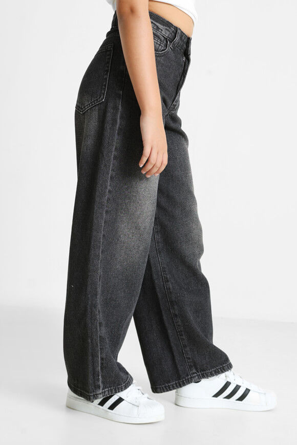 Image sur Jean baggy fit