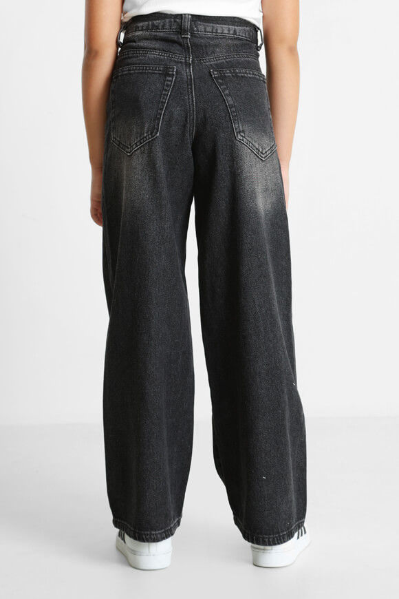 Image sur Jean baggy fit