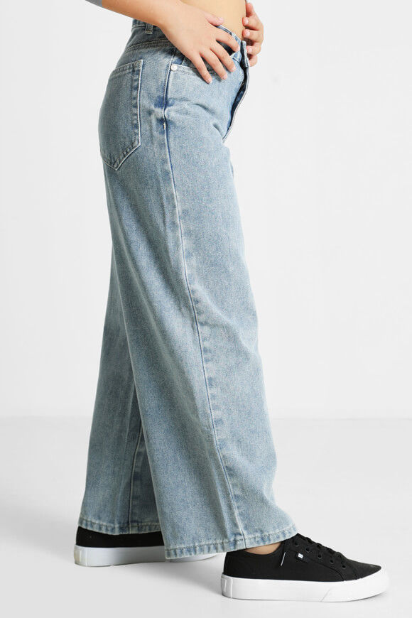 Bild von Baggy Fit Jeans