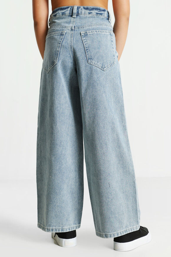 Bild von Baggy Fit Jeans