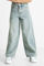 Image de Jean baggy fit