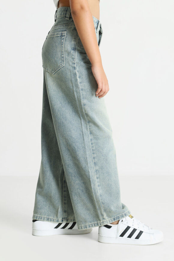 Image sur Jean baggy fit
