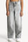 Bild von Baggy Fit Jeans