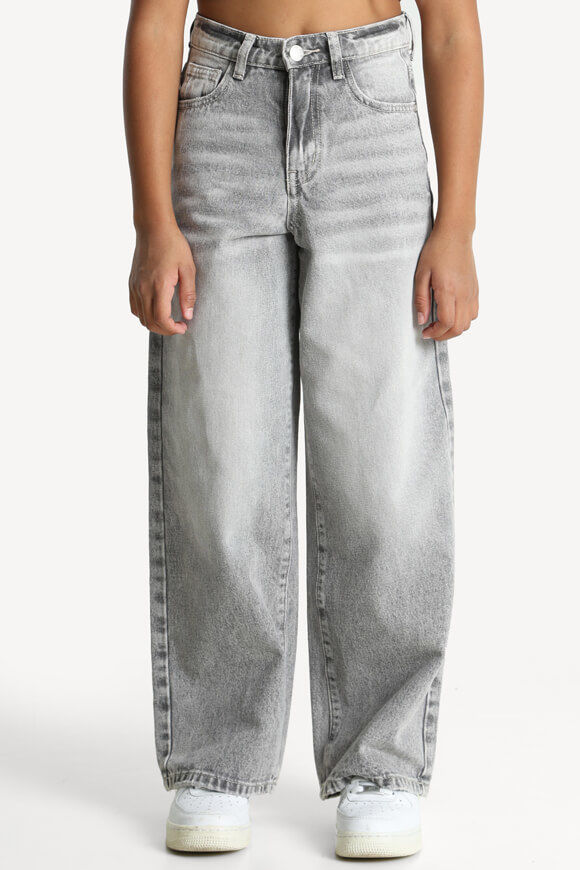 Bild von Baggy Fit Jeans