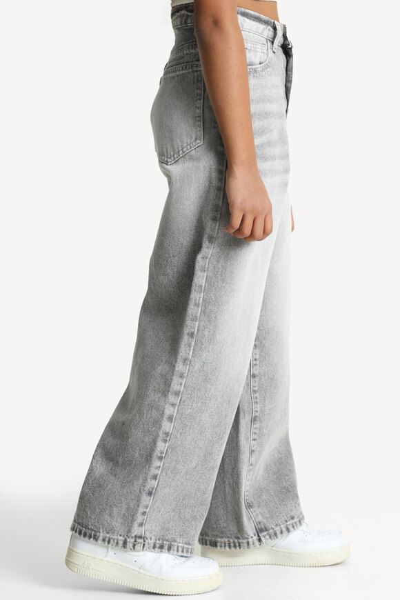 Bild von Baggy Fit Jeans