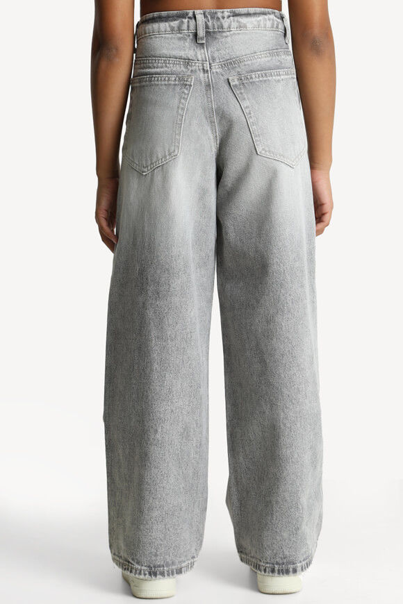 Bild von Baggy Fit Jeans