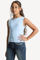 Bild von Crop Top