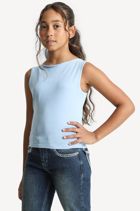 Bild von Crop Top