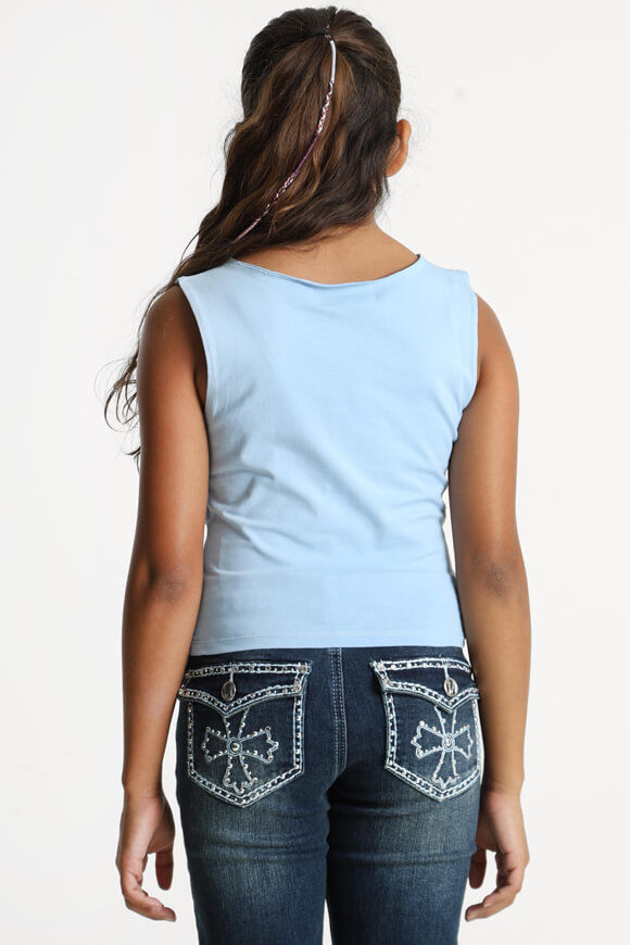 Bild von Crop Top