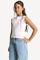 Bild von Crop Top